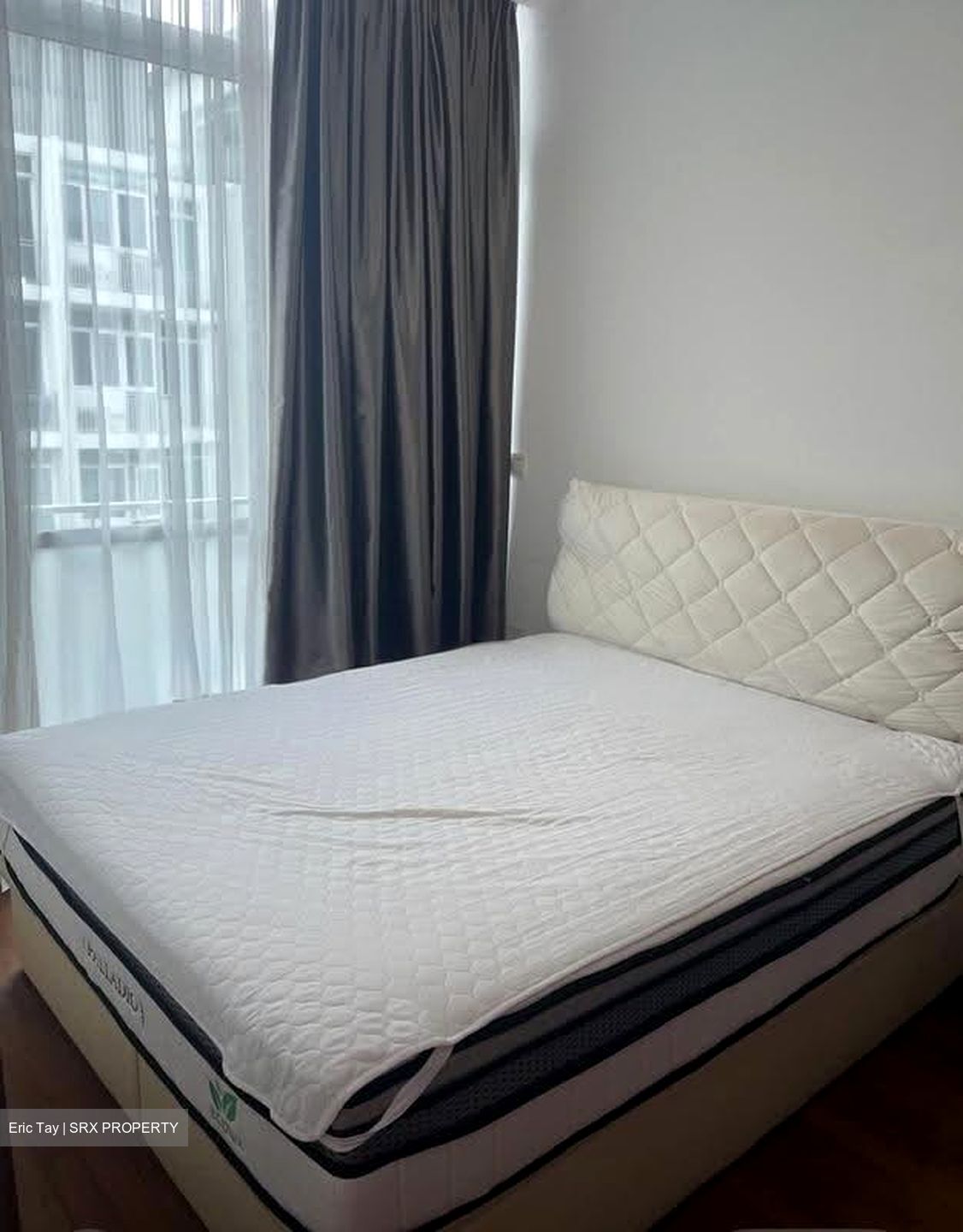 Rezi 26 (D14), Apartment #637739971